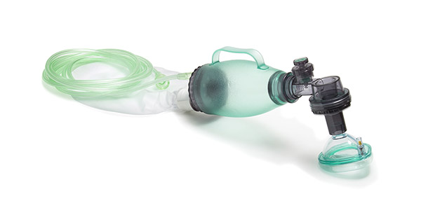 Intersurgical