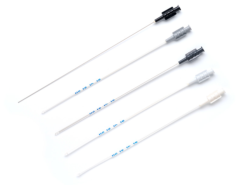 Intrauterine Insemination Catheter industry insight