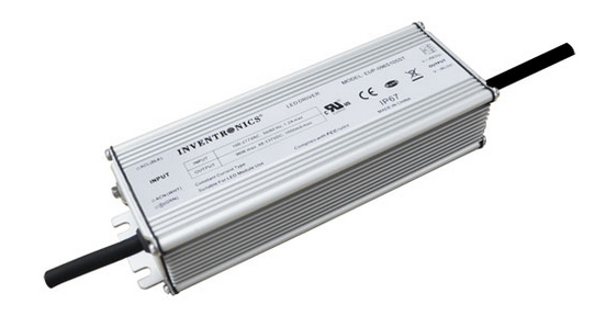 Inventronics