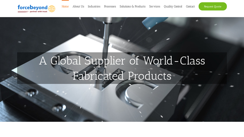 investment casting, die casting, hot forging, cold forging, stainless ...