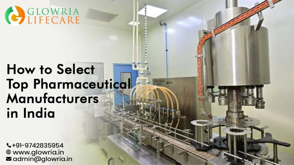 Iodopovidone industry insight