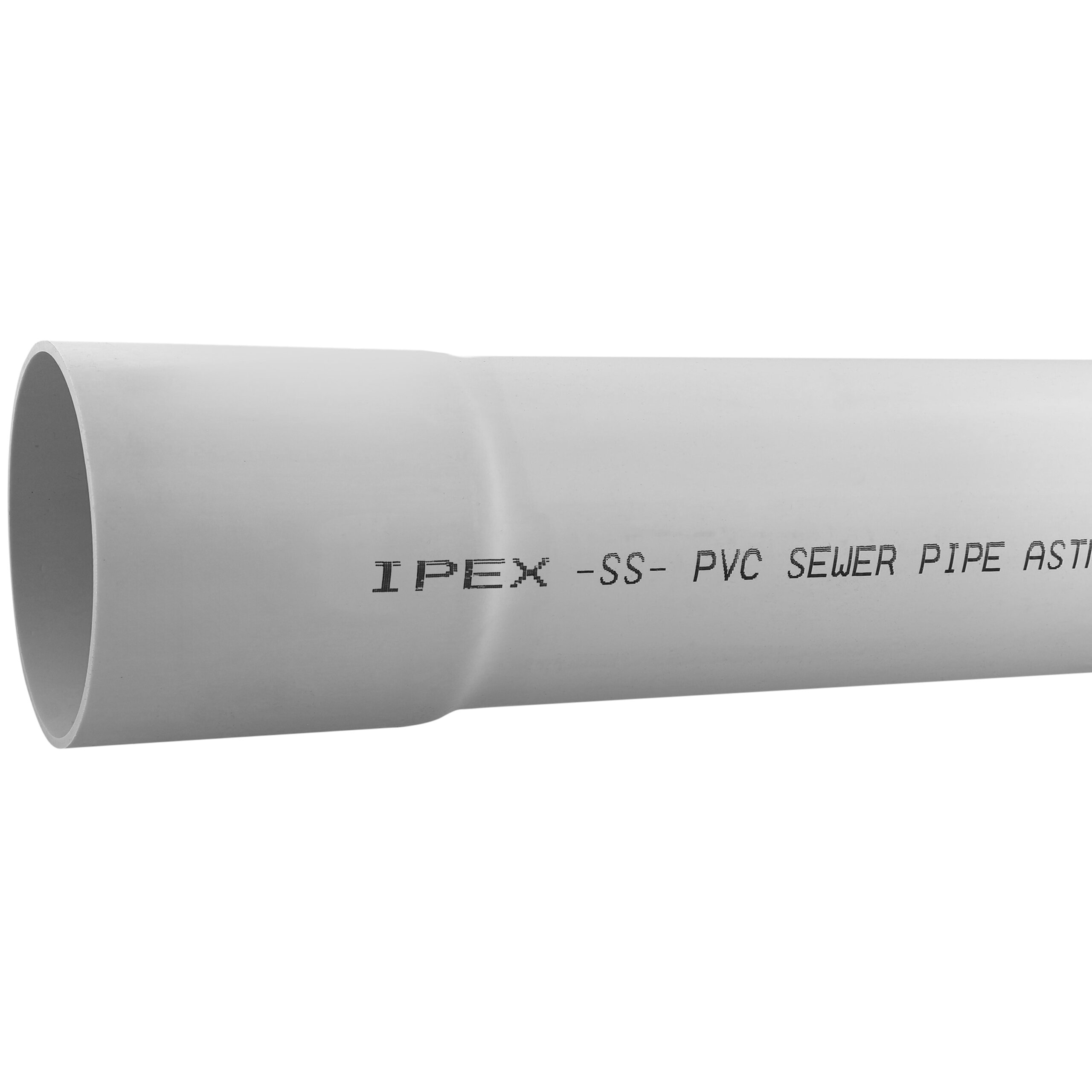 IPEX Inc.