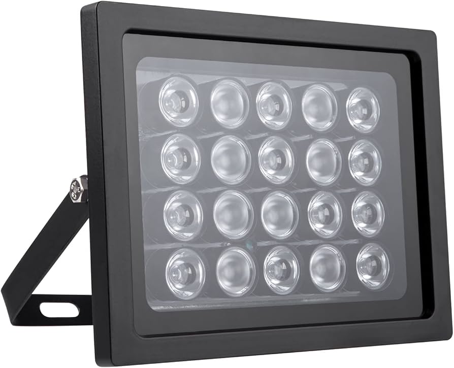IR LEDs product type