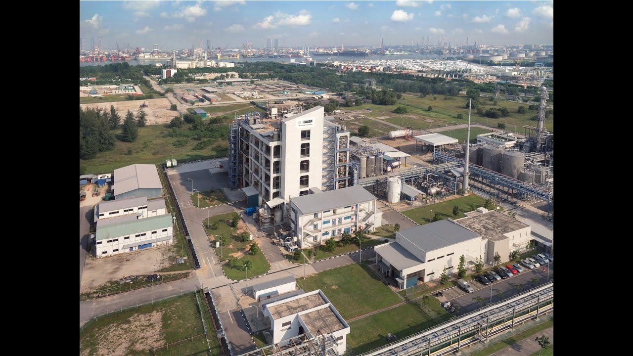 Irganox industry insight