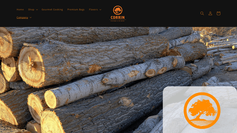 Is Poplar Good Firewood?