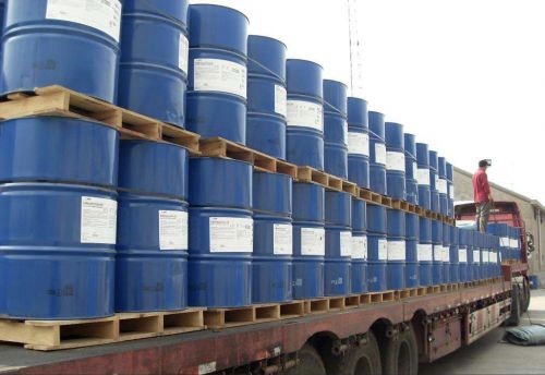 Isopropanolamine industry insight