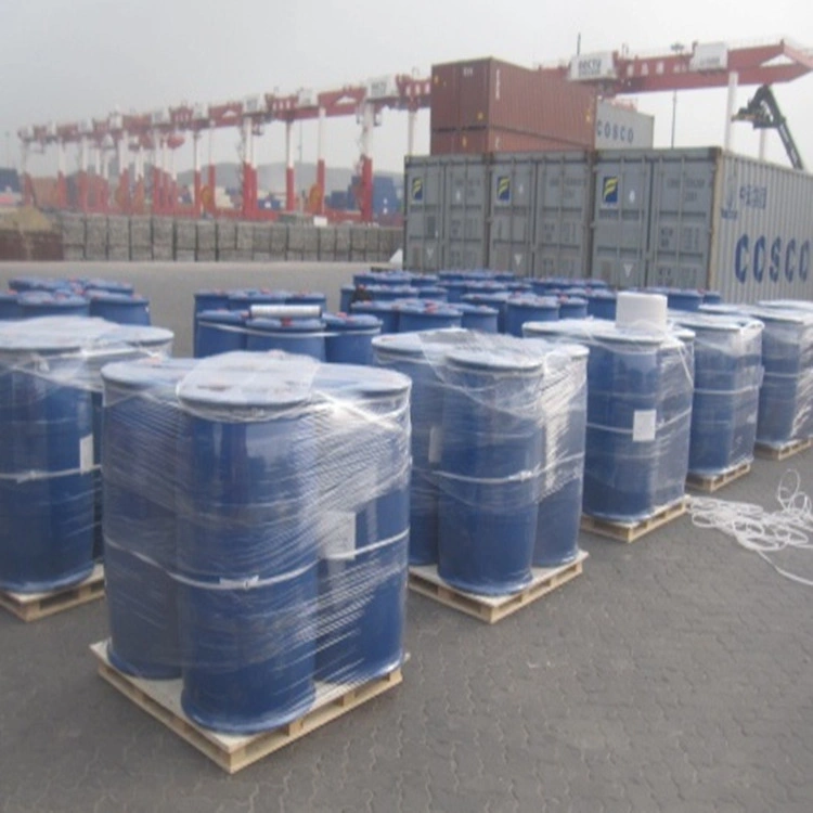 Isopropanolamine Supplier & Manufacturer in China