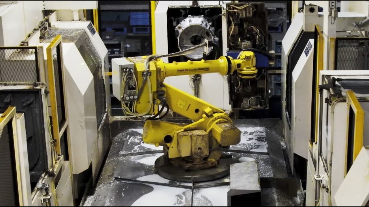 Isuzu Engines industry insight