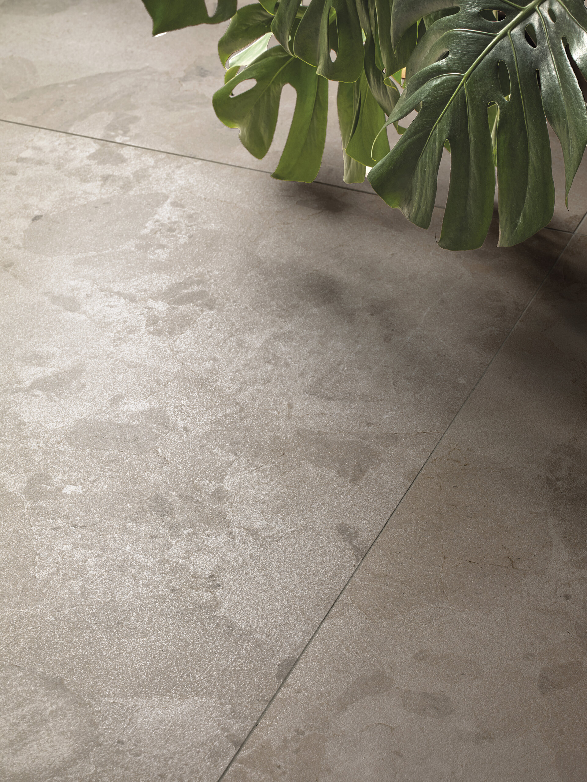 Italian Ceramic & Porcelain Tiles: Floors & Walls