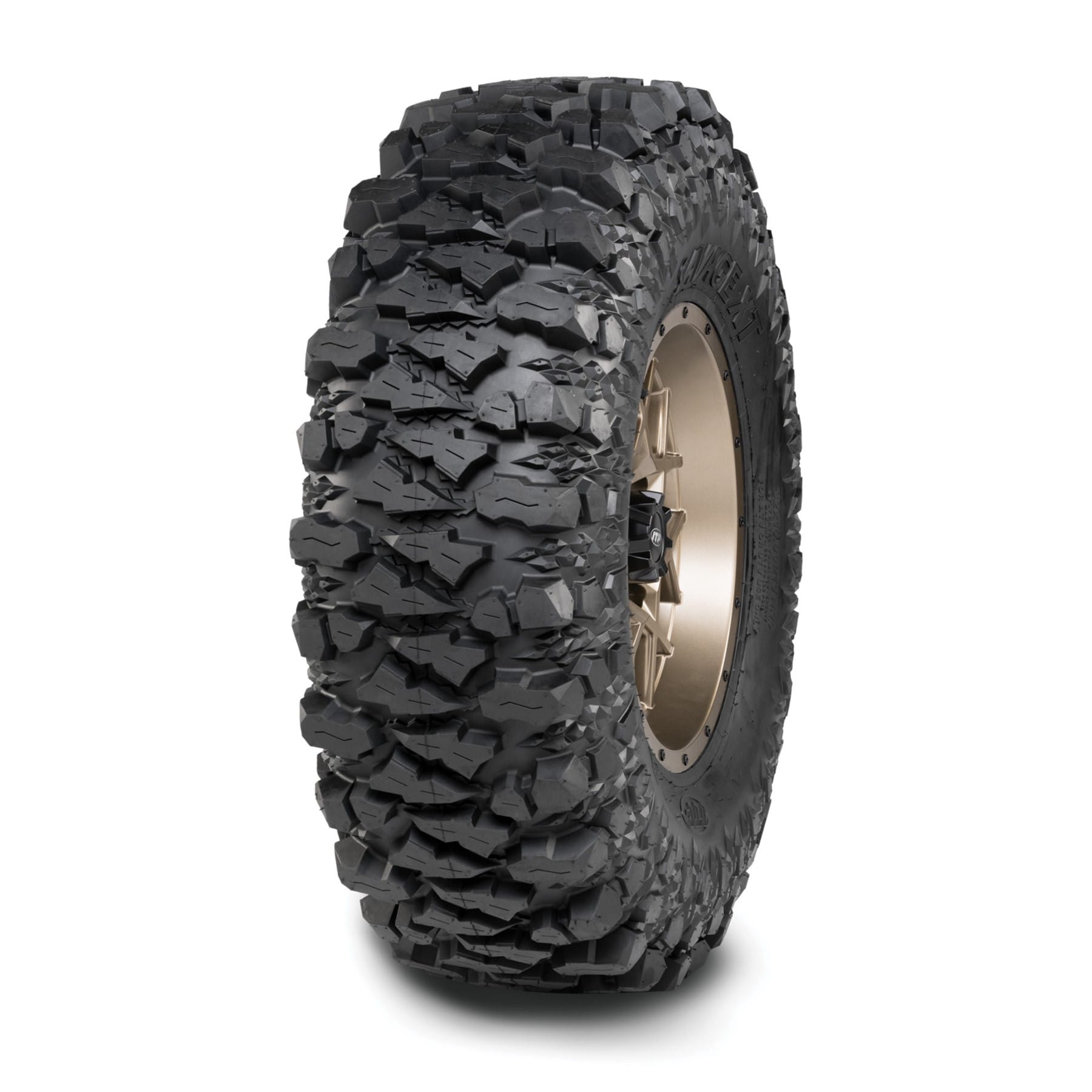 ITP Tires