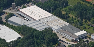 ITW fasteners