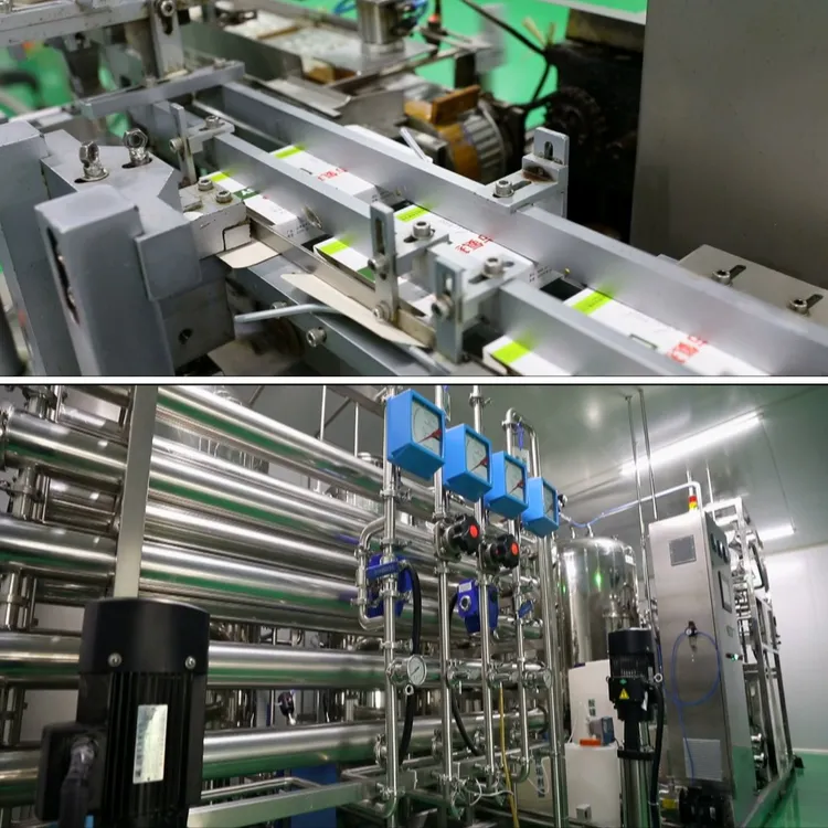 Ivermectin Praziquantel industry insight