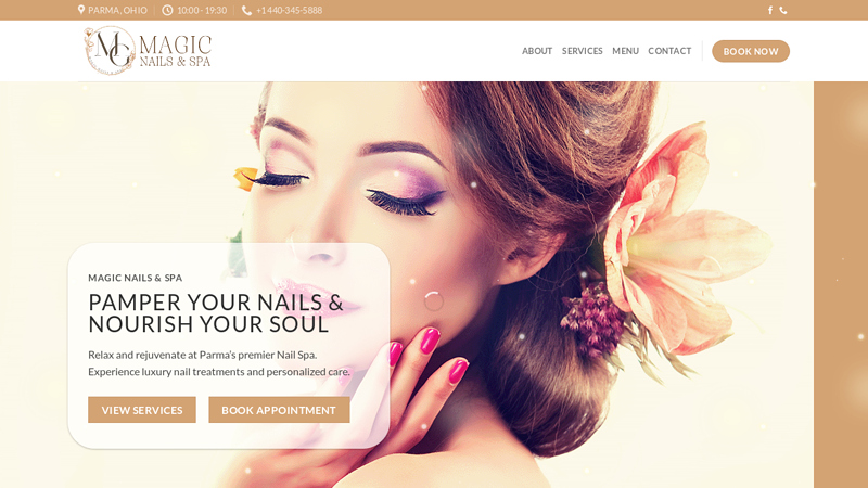 Jasco Premium Paint & Epoxy Remover 1 gal. (Pack of 4)