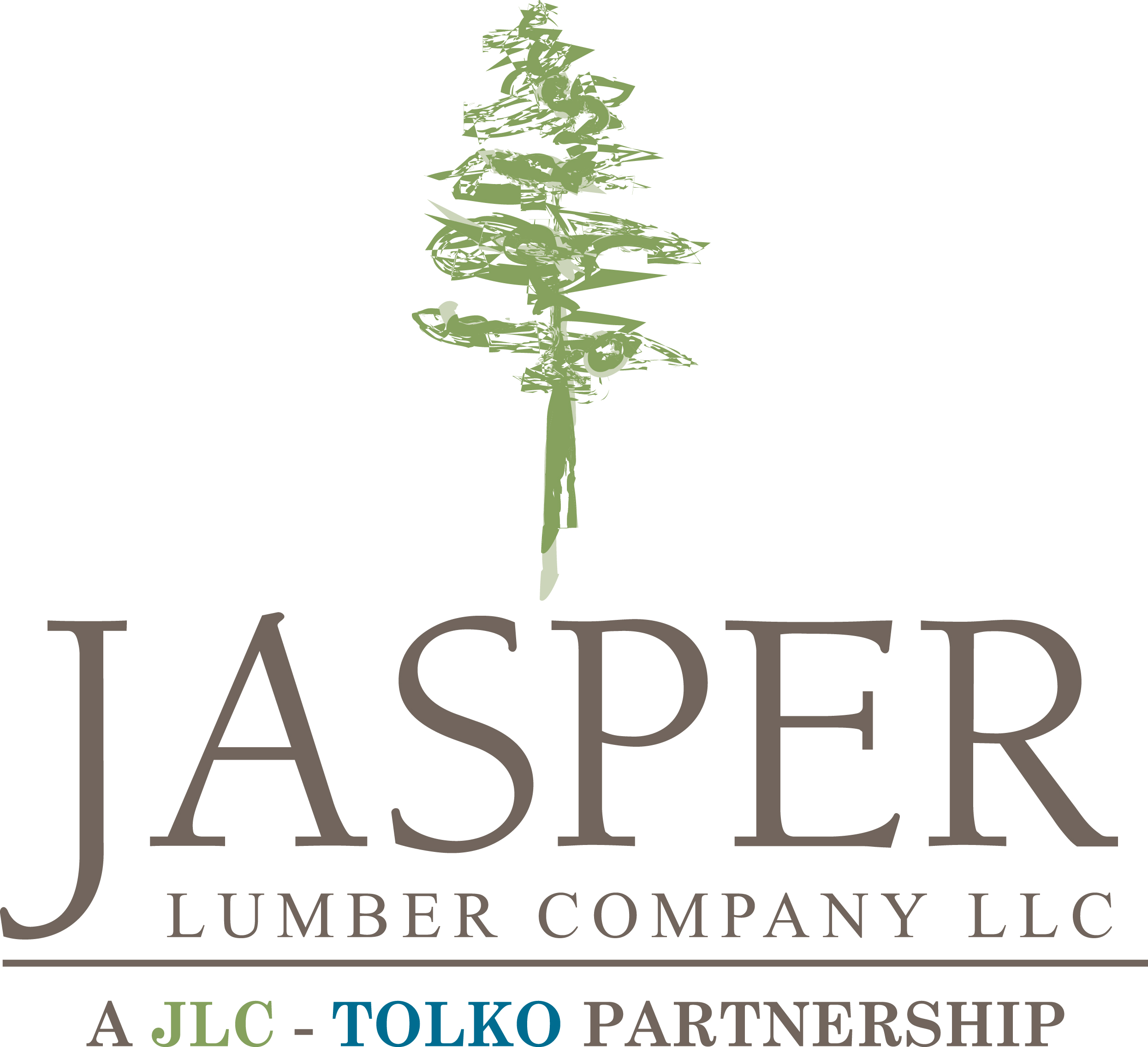 Jasper Lumber Company Inc industry insight