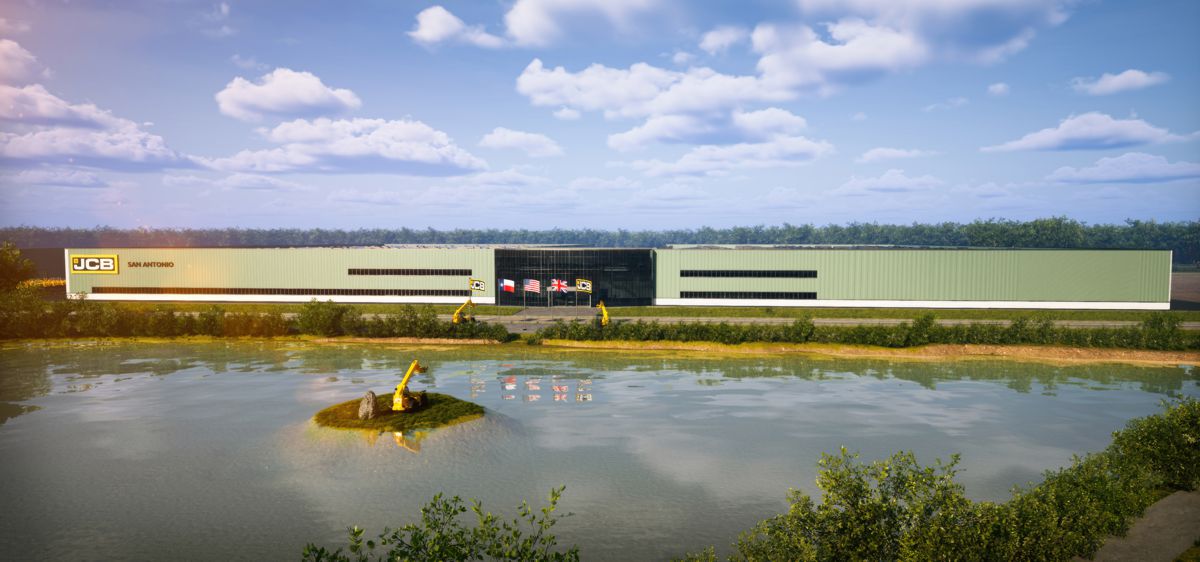JCB PACKAGING LLC (DLURL9UHMGB4)