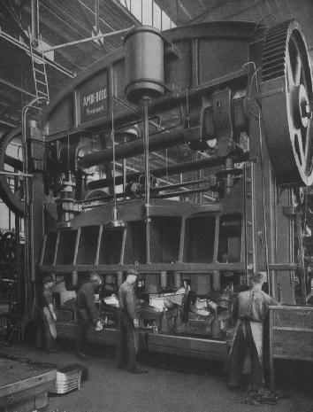 Jerry Can And Spout industry insight