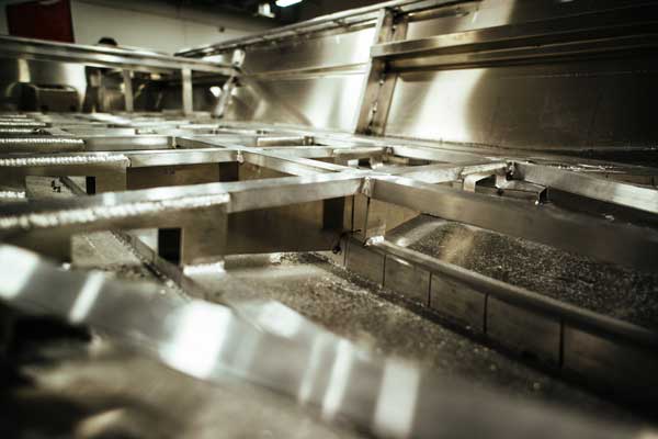 Jet Drive Aluminum Boats industry insight