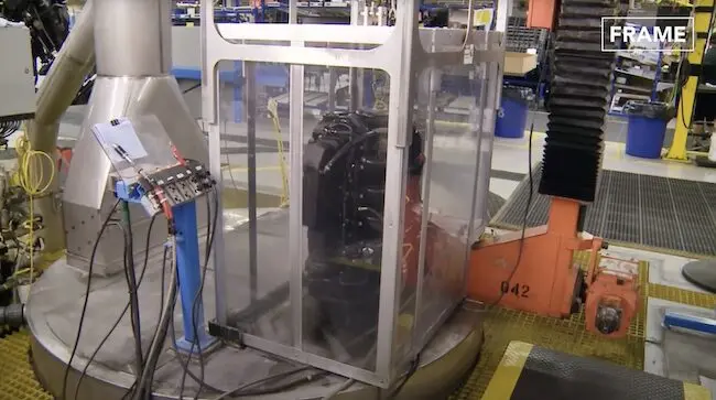 Jet Ski Impeller industry insight