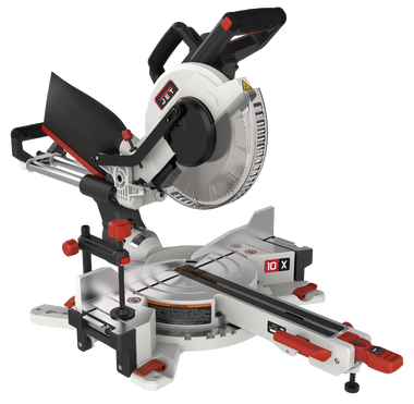 JET Tools Compound Miter Saws for Woodworking