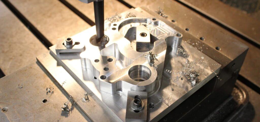 Jig Making Materials industry insight