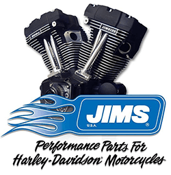 JIMS USA