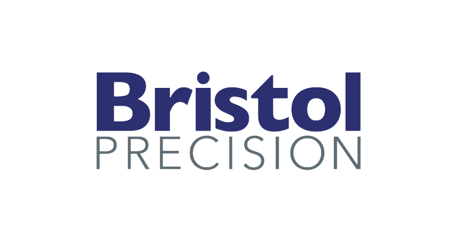 J&J Machine Company Rebrands as Bristol Precision, Reflecting a ...