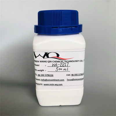 Joncryl® acrylic resins & emulsions
