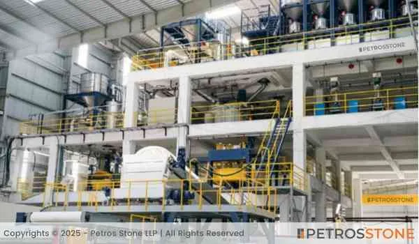 Juparana Granite industry insight