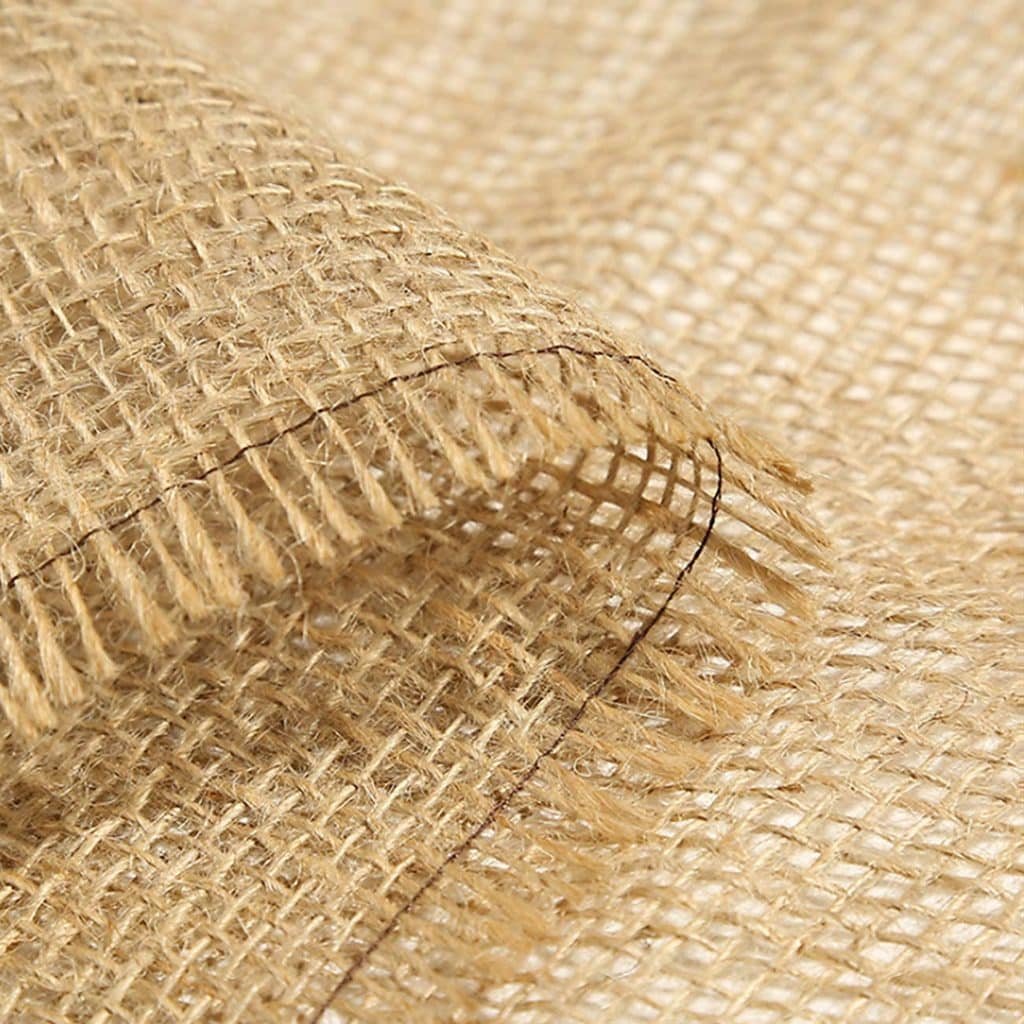 Jute Sacking Bag Manufacturer,Jute Hessian Fabric Supplier,Exporter