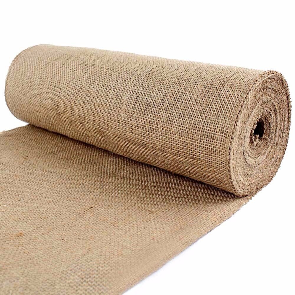 Jute Sacking Bag Manufacturer,Jute Hessian Fabric Supplier,Exporter