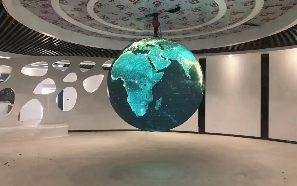 JYVISIONS