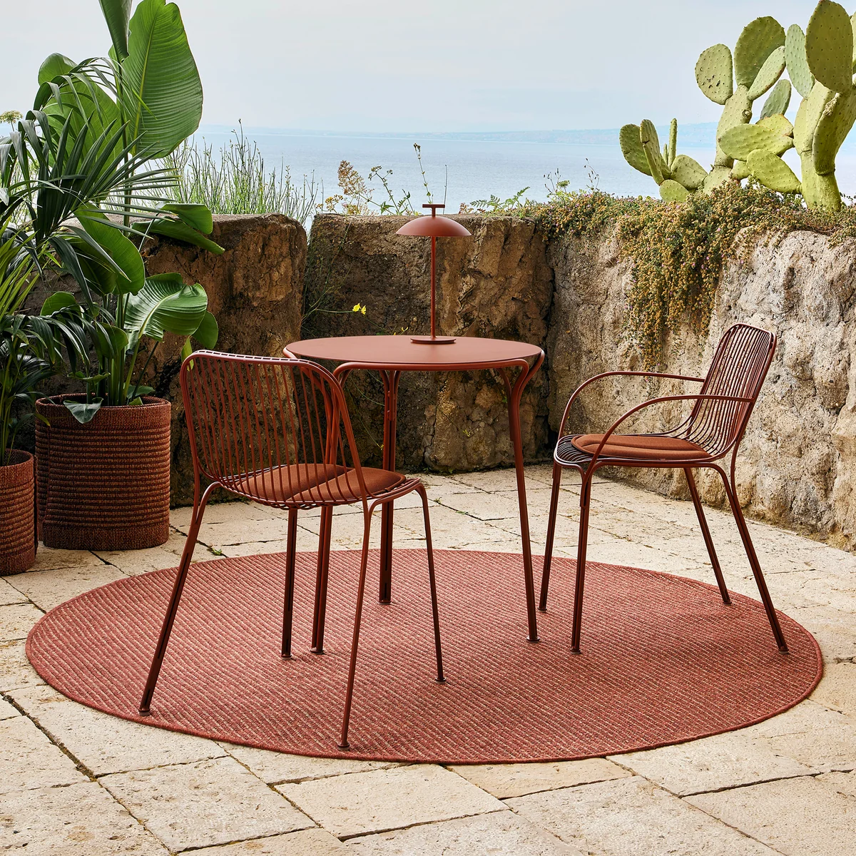 Kartell