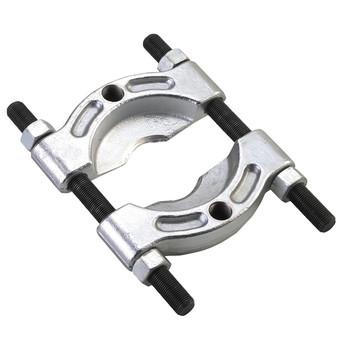 Kastar Brake Drum And Rotor Puller