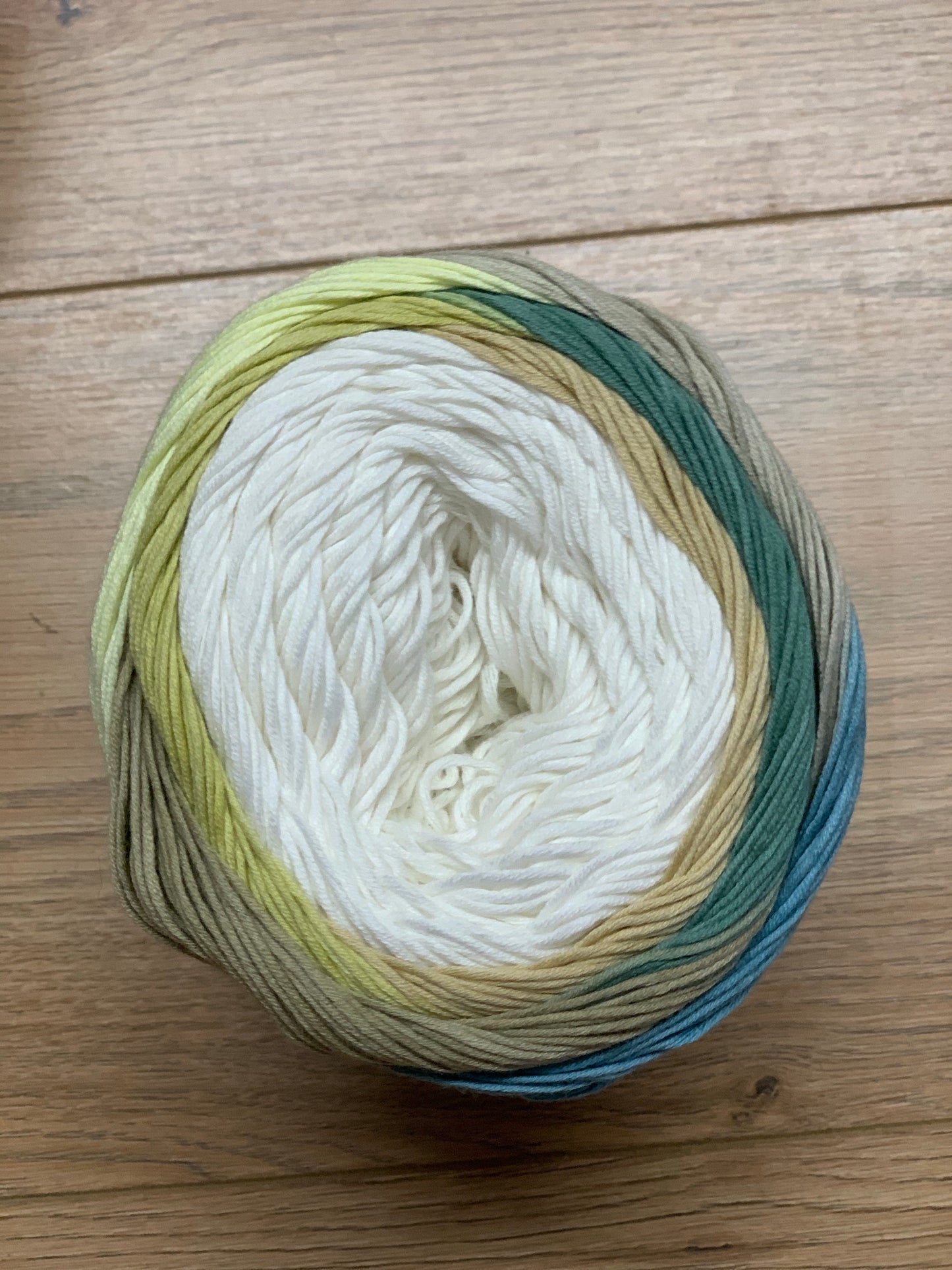 Katia Yarns - Wool - Fabrics...