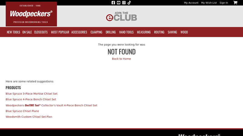 Kazu Japanese Chisels