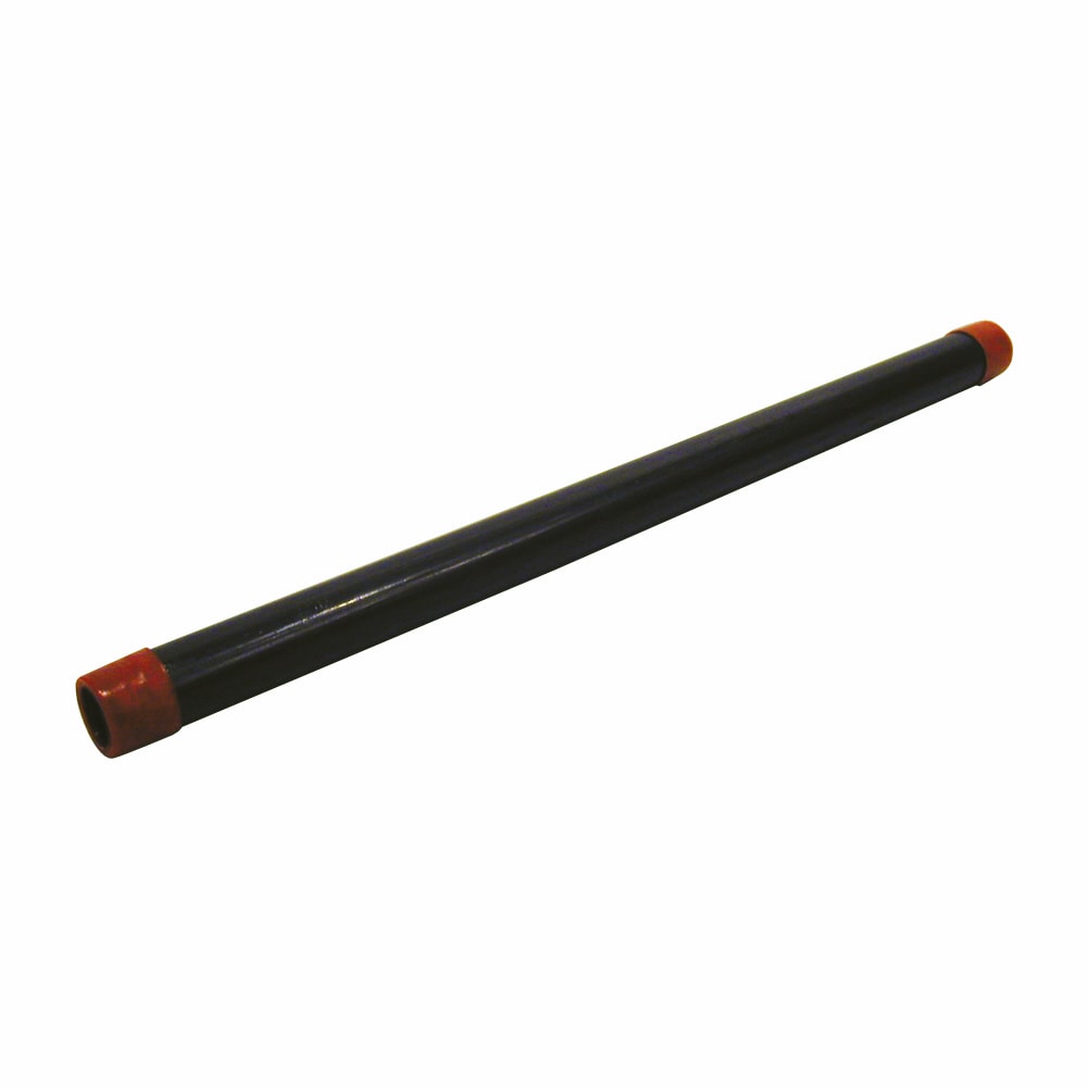 Kelly Pipe