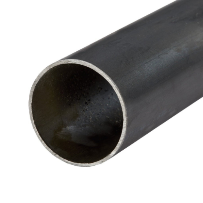 Kelly Pipe