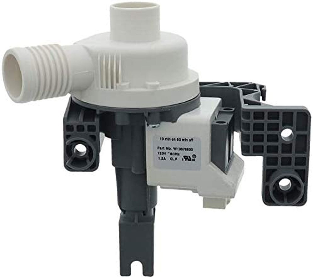 Kenmore 110.28132414 Parts & Accessories