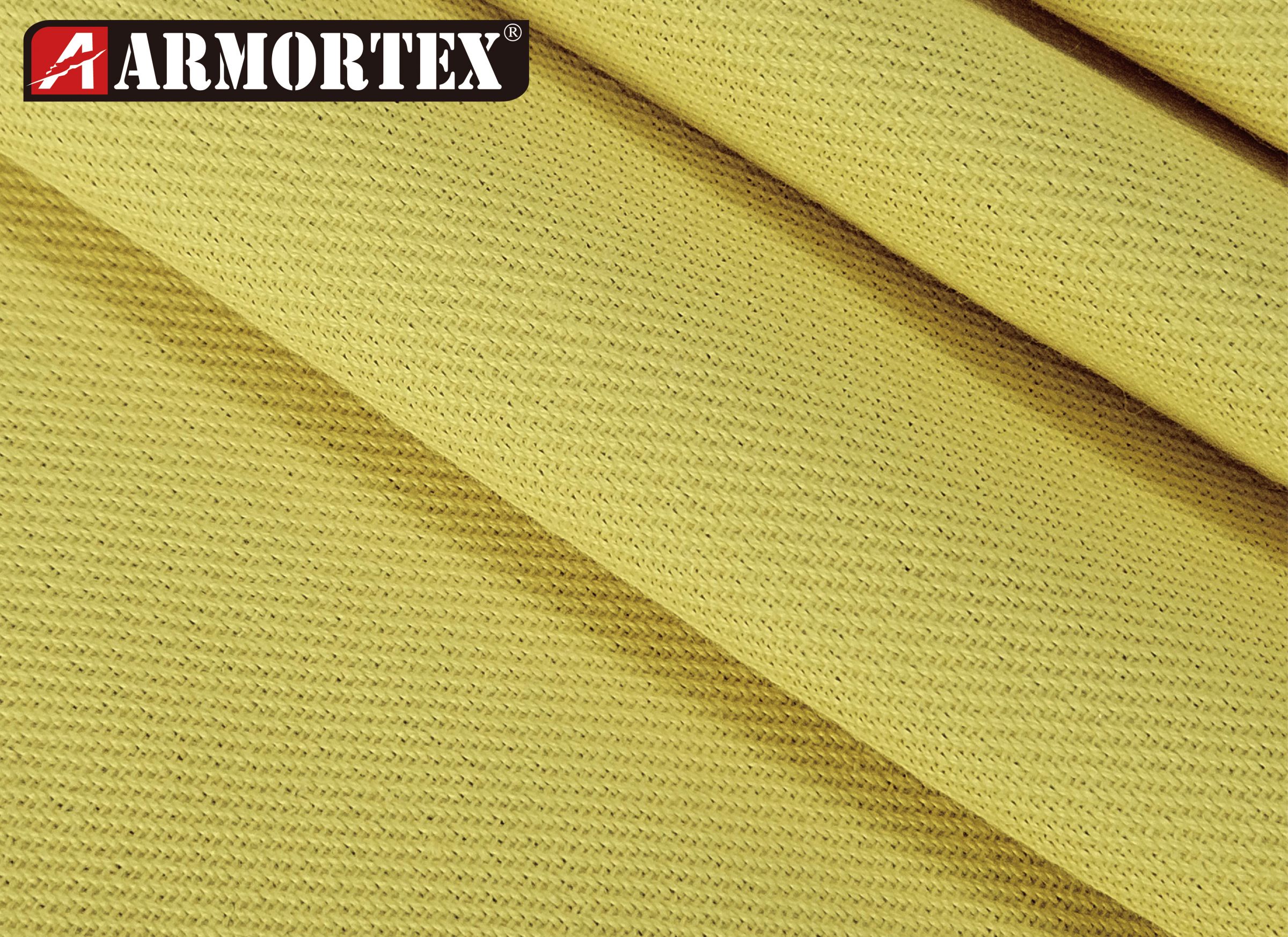 Kevlar® Fabrics