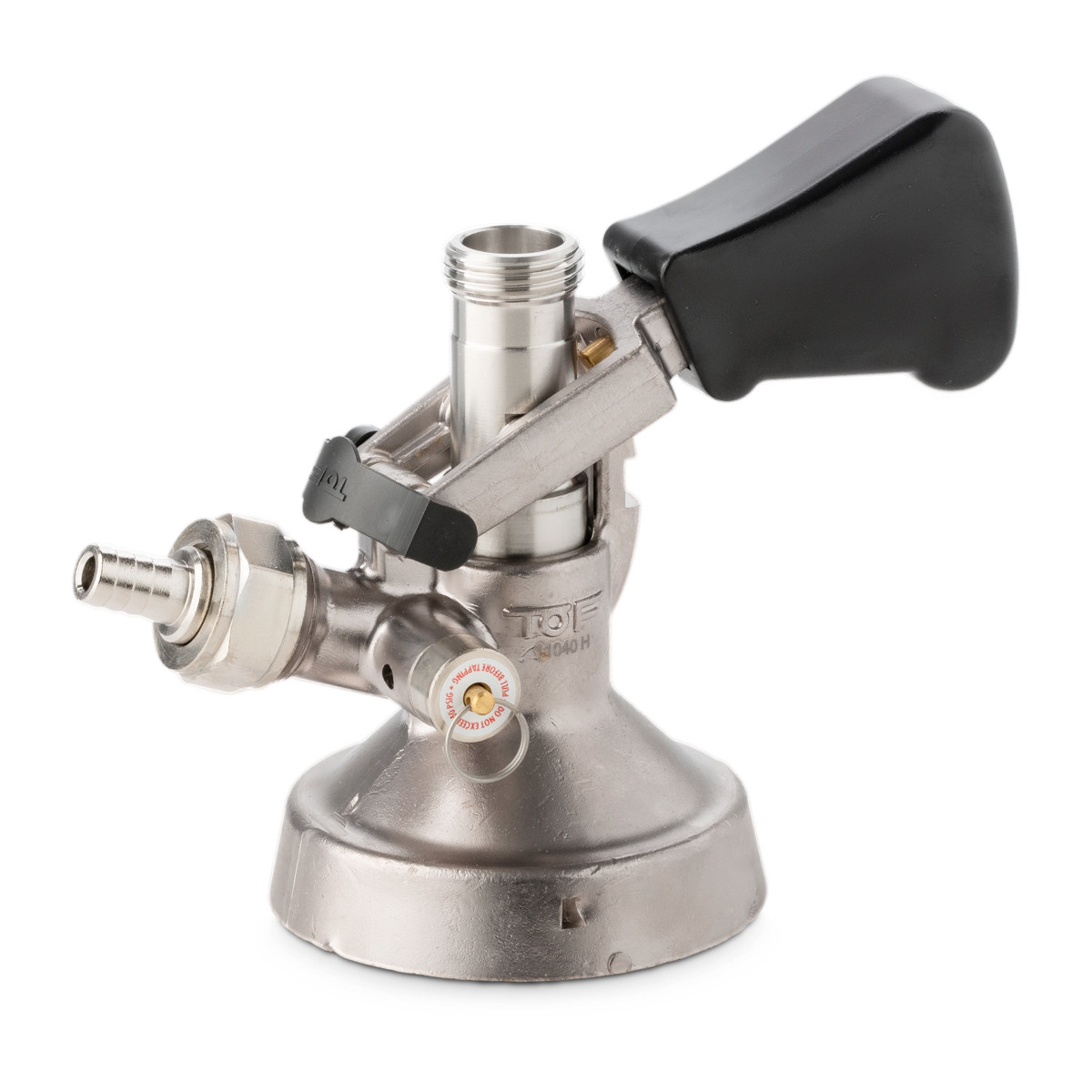 KeyKeg