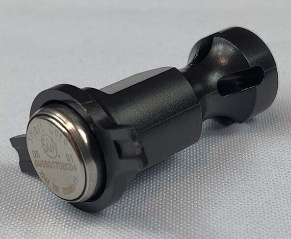 KEYper Systems