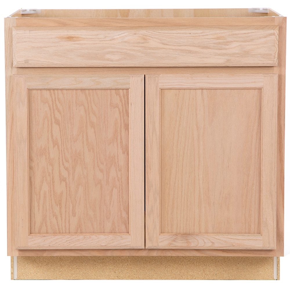 Kitchen Cabinet Maker