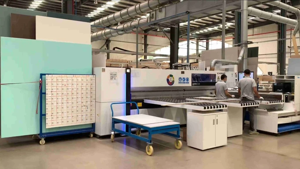 Kitchen Counter Adhesive industry insight