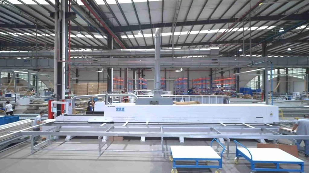 Kitchen Counter Adhesive industry insight