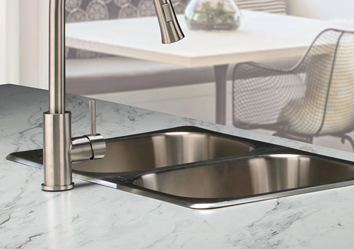 Kitchen Sinks Rv industry insight