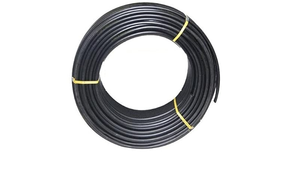 Kitec Composite Pipe