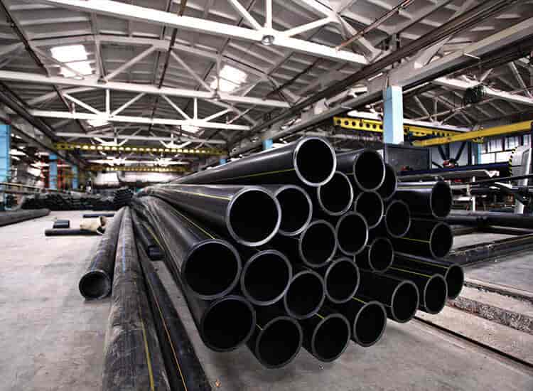 Kitec Fittings industry insight