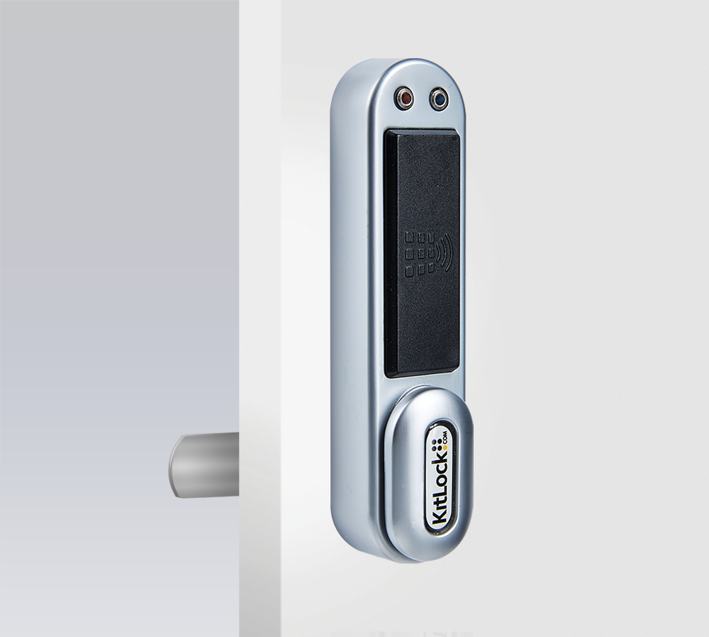 KL1000 RFID Locker Lock