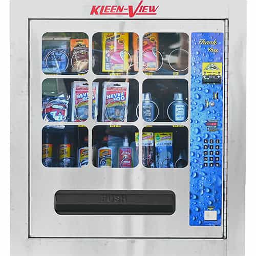 Kleen