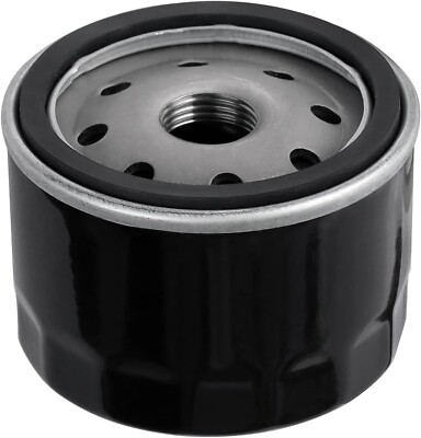 Kohler 25Hp Engine Oil Filter industry insight